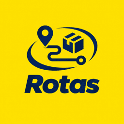 Rotas